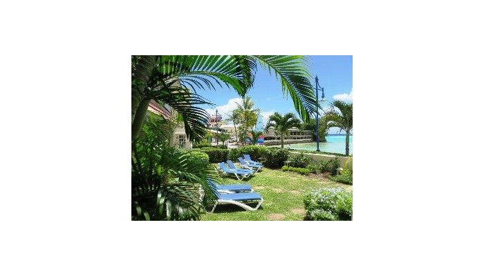 Hotel Yellow Bird poza 7