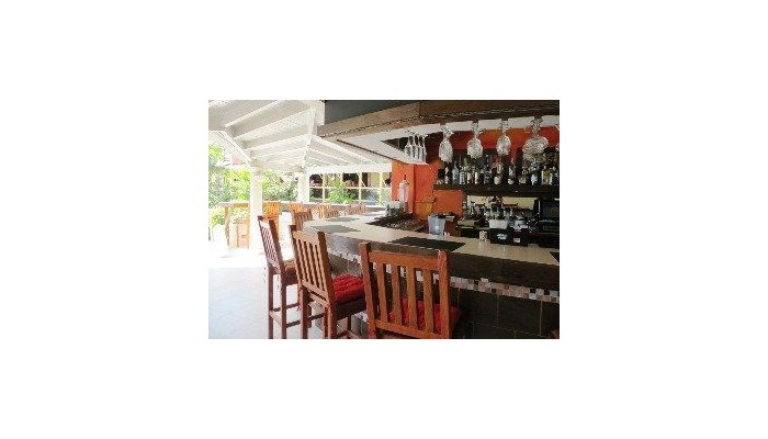 Hotel Yellow Bird poza 5