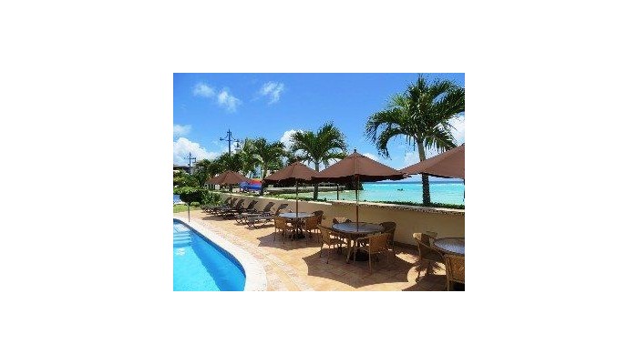 Hotel Yellow Bird poza 10