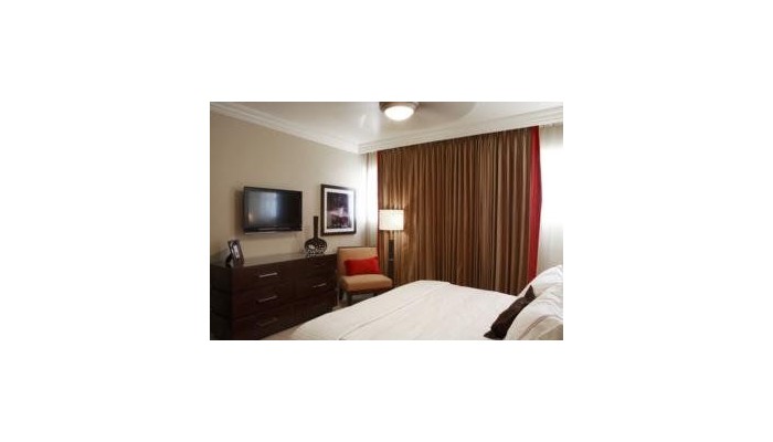 Ocean Two Resort And Residences poza 1