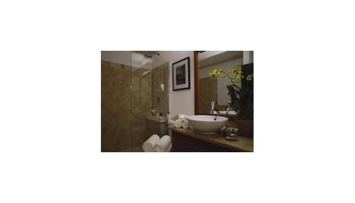 Silver Point Hotel poza 2