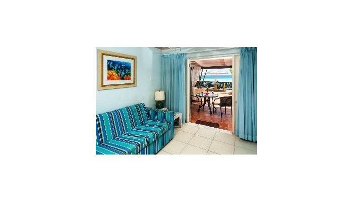 South Gap Hotel poza 8