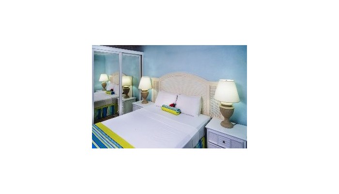 South Gap Hotel poza 5