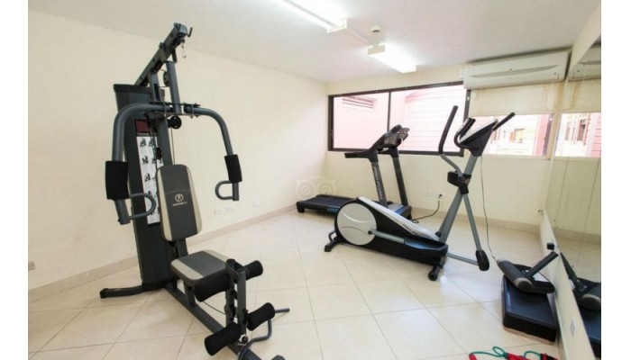 Southern Palms Hotel poza 5