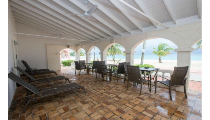 Southern Palms Hotel poza 6