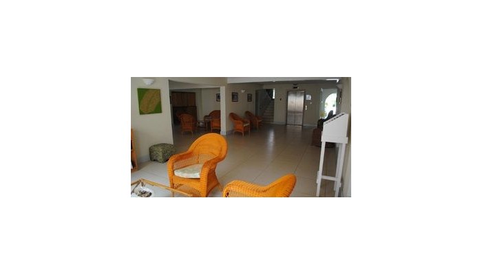 Sunbay Hotel poza 10