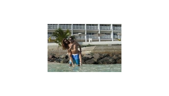 The Soco Hotel All Inclusive poza 0