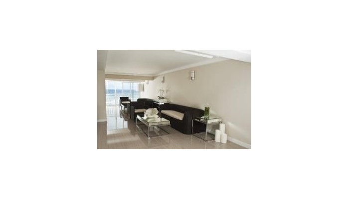 The Soco Hotel All Inclusive poza 4