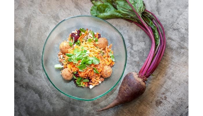 Hotel Alexandra Golden Boutique poza 9