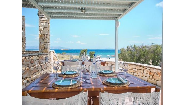 Acqua Marina Resort poza 4