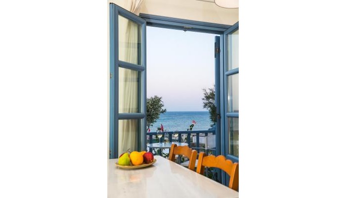 Acqua Marina Resort poza 6