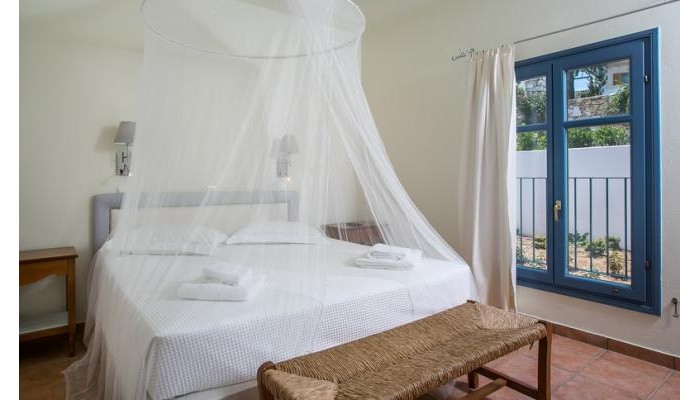 Acqua Marina Resort poza 5