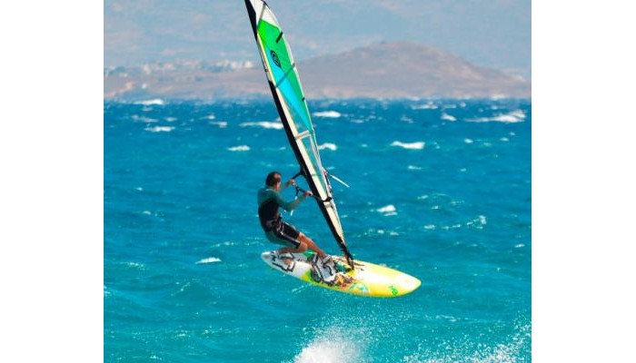 Acqua Marina Resort poza 9