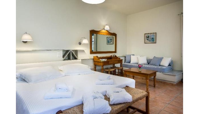 Acqua Marina Resort poza 8