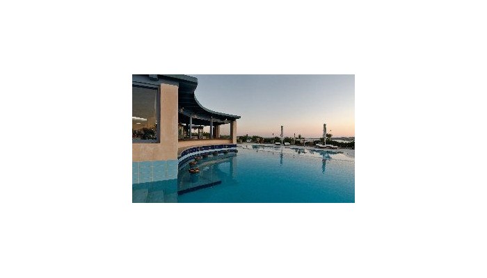 Aeolos Room Complex poza 0