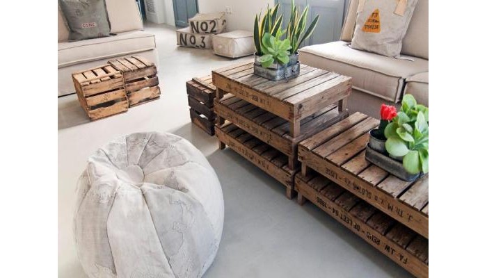 Poseidon Of Paros Resort & Spa poza 5