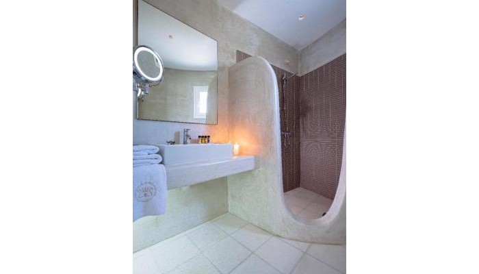 Poseidon Of Paros Resort & Spa poza 7