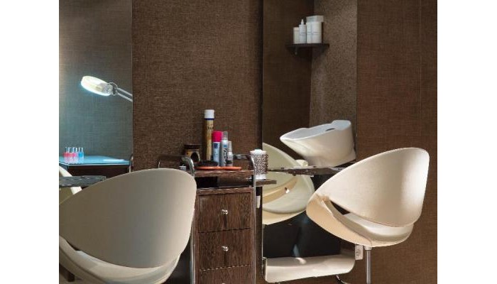 Poseidon Of Paros Resort & Spa poza 3