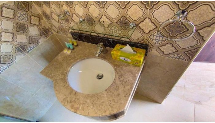 Hotel Golden Palm Boutique Zanzibar poza 7