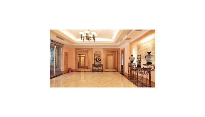 Capital Hotel Arena poza 2