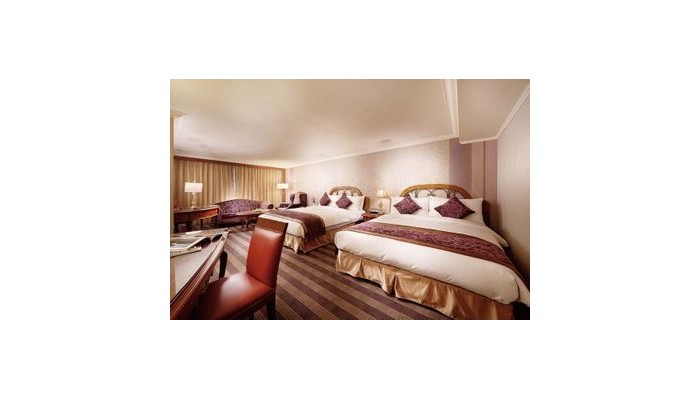 Capital Hotel Arena poza 10