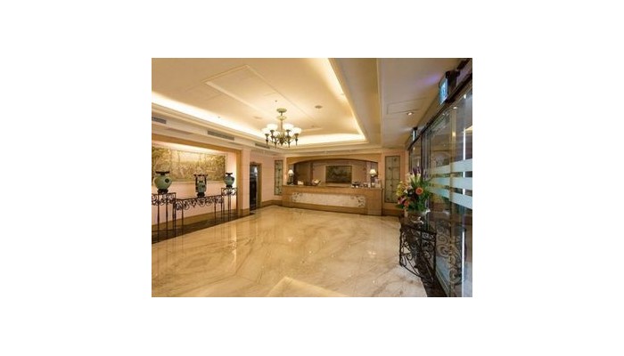 Capital Hotel Arena poza 3