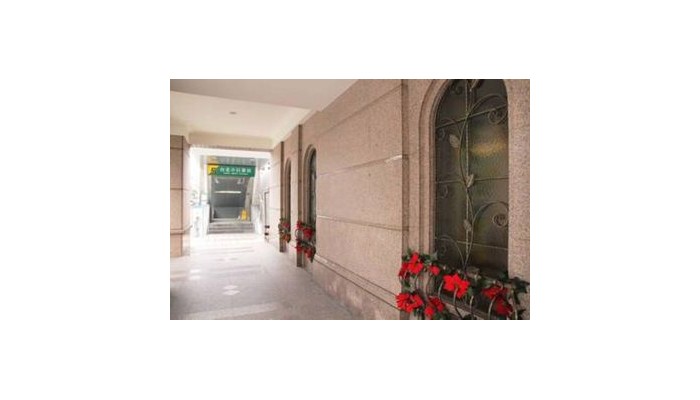 Capital Hotel Arena poza 1