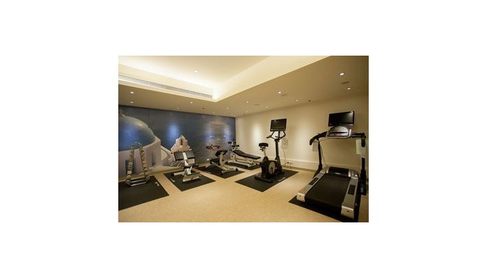 Capital Hotel poza 2