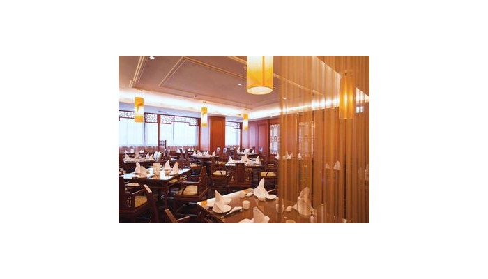 Capital Hotel poza 4