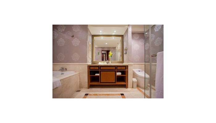 Capital Hotel poza 0