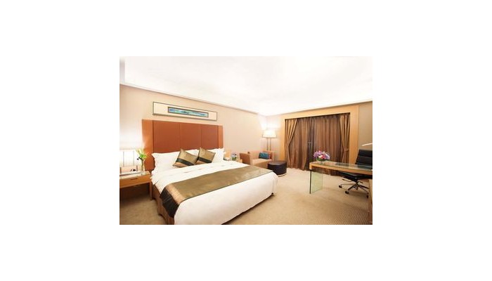 Capital Hotel poza 9