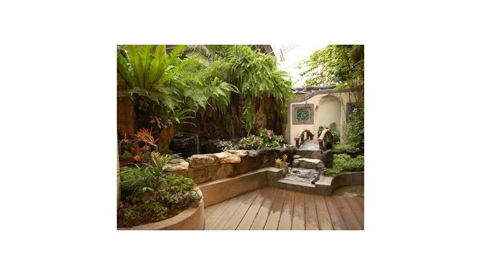 Capital Hotel Nanjing poza 10