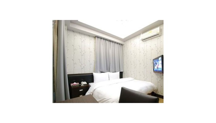 Ecfa Hotel Chengdu poza 9