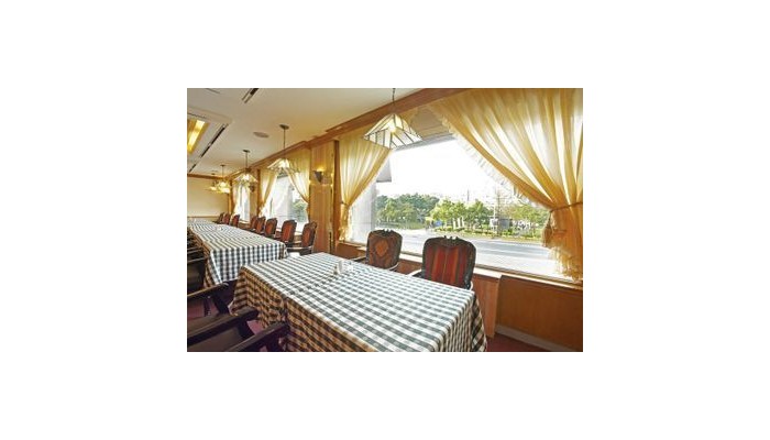 Emperor Hotel poza 10