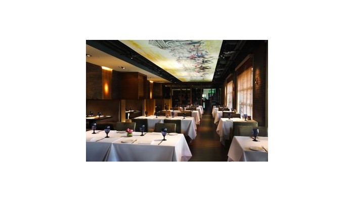 Grand Victoria Hotel poza 7