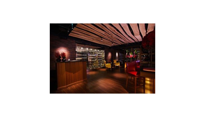 Grand Victoria Hotel poza 8