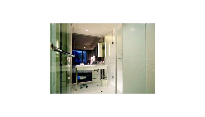 Grand Victoria Hotel poza 3