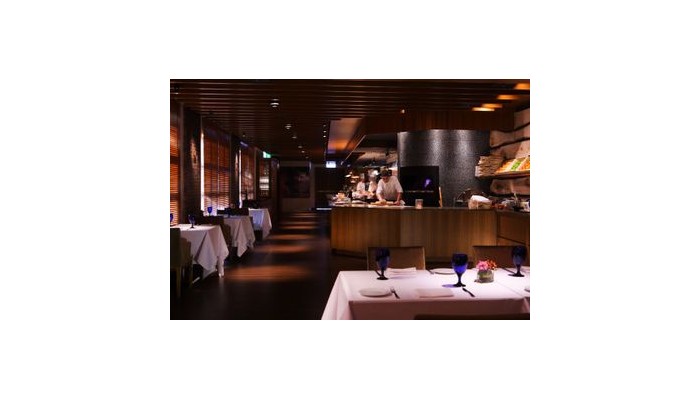 Grand Victoria Hotel poza 6