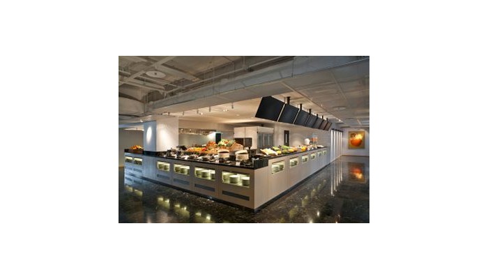 Hotel Amba Taipei Ximending poza 9