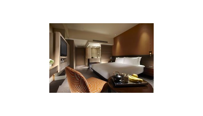 Hotel Ambassador poza 3