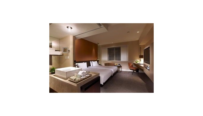 Hotel Ambassador poza 7