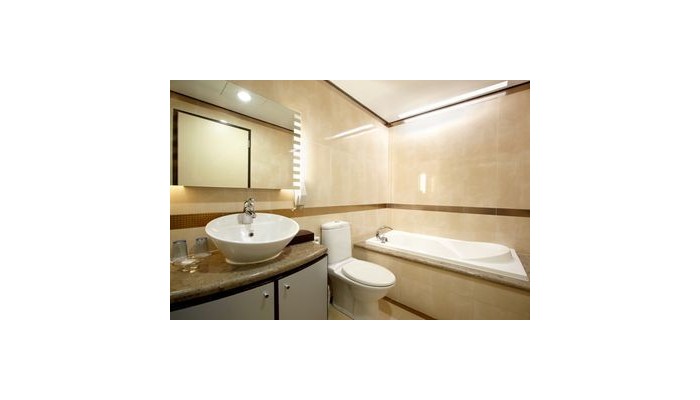 Hotel Beauty Hsuan Mei poza 2