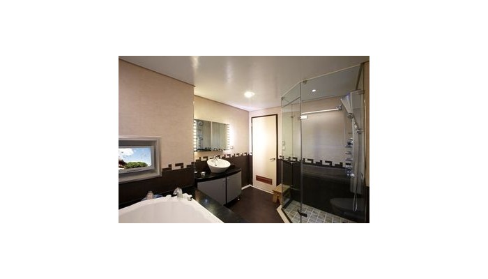 Hotel Beauty Hsuan Mei poza 3