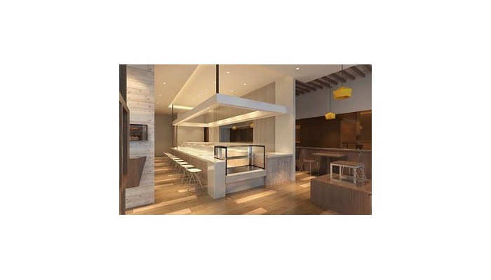 Hotel Bee House poza 8