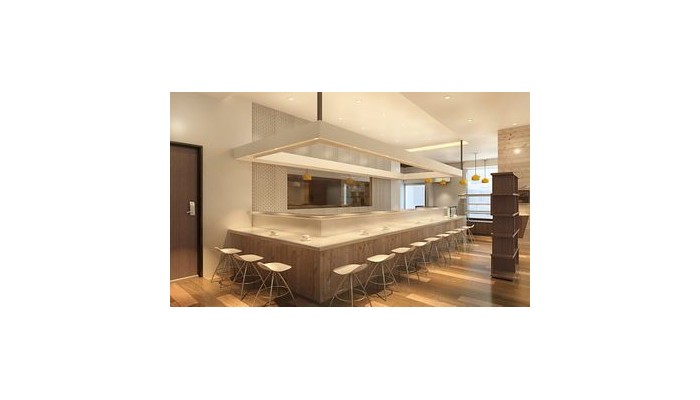 Hotel Bee House poza 7