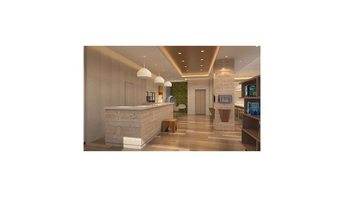 Hotel Bee House poza 0