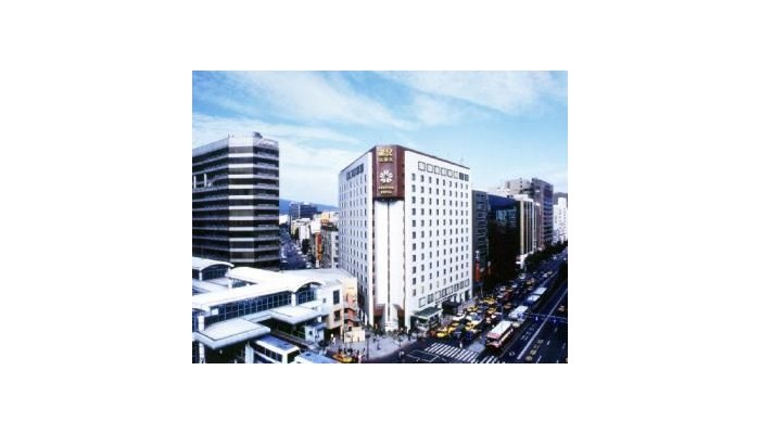 Hotel Brother poza 0