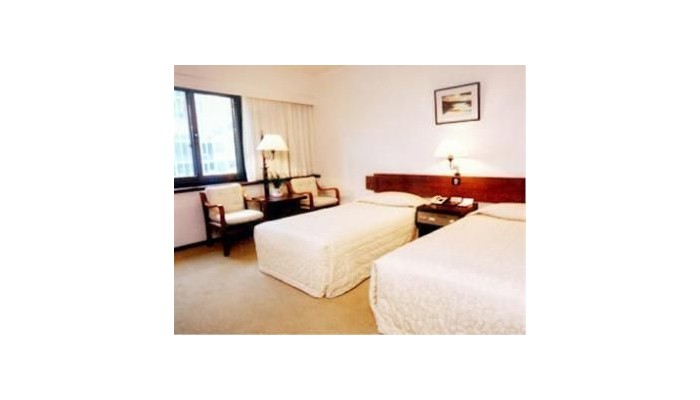 Hotel Brother poza 3