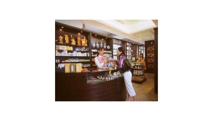 Hotel Brother poza 4