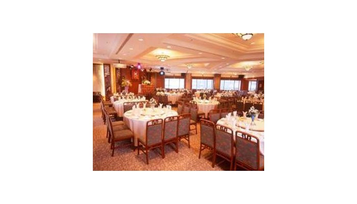 Hotel Brother poza 5